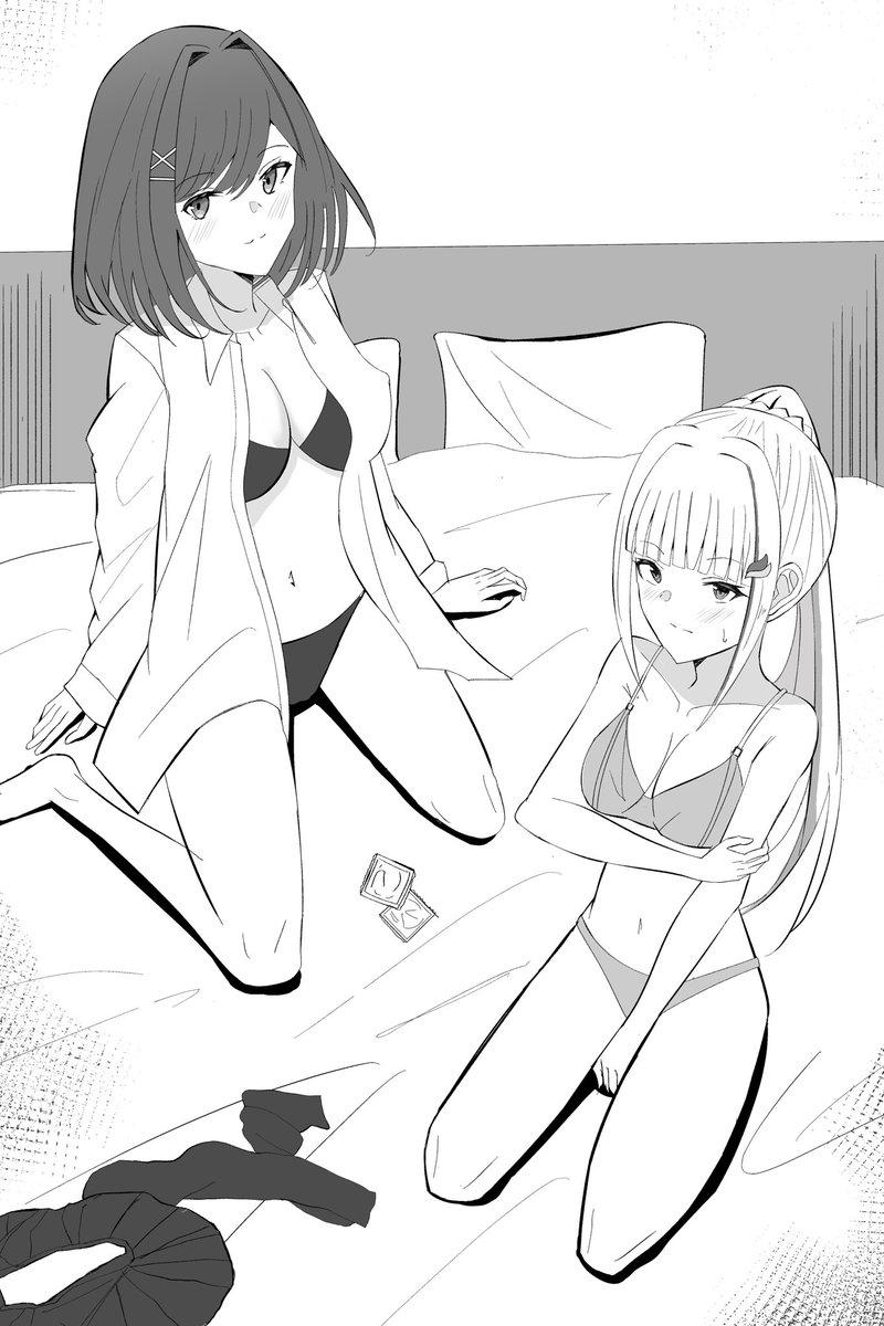 こういうlzll本が読みたい 