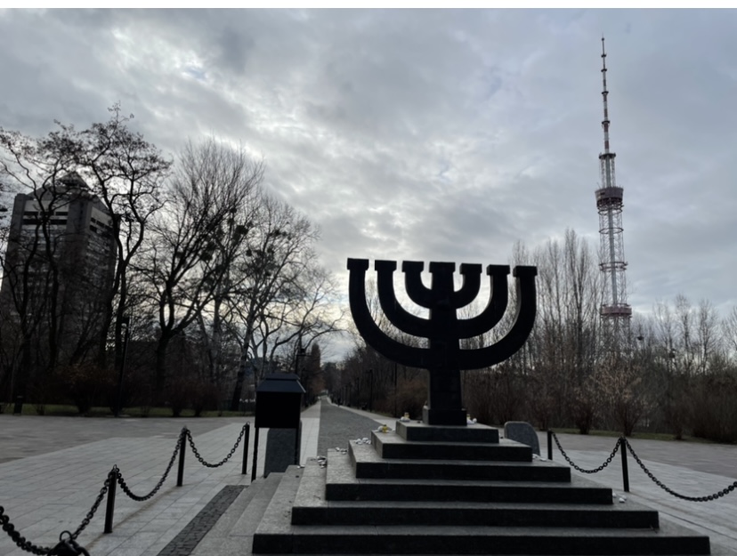 European Jewish Parliament (EJP) tweet media