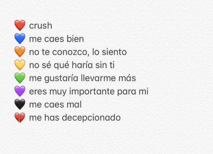 BARBATE FC 🦅 tweet media