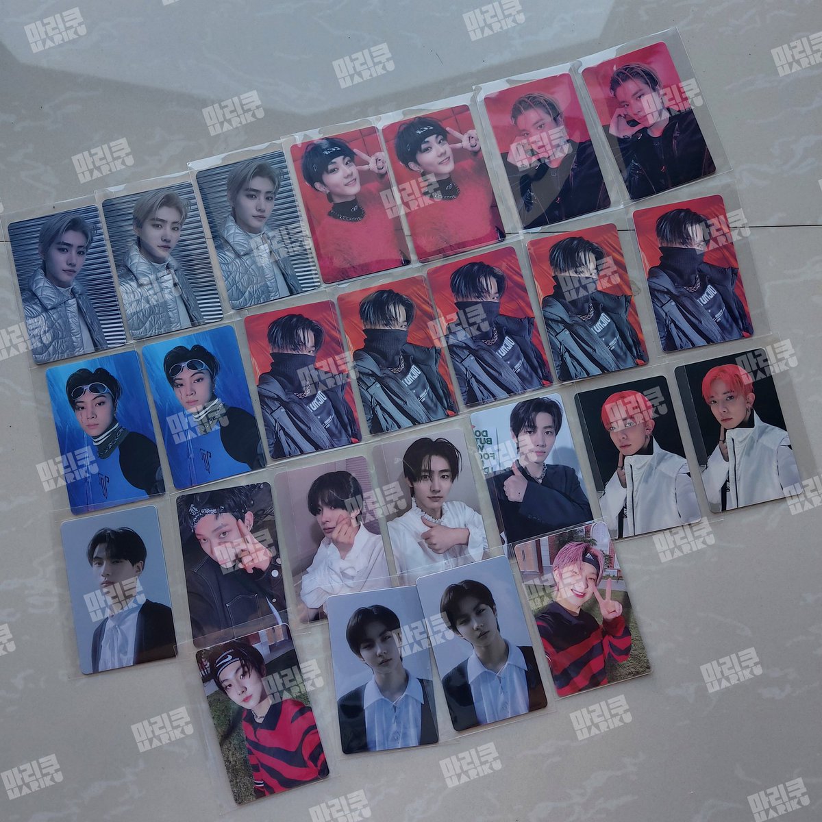 nikihauls's tweet photo. — #Nhauls_update
— #Nhauls_arrivals

Items included:
Dimension: Answer Lucky Draw
Dimension: Answer Album

Arrived na po sa address ko! Photocards are packed na po. I'll send a DM today po for the shipping. I will not accommodate J&amp;T shipping muan dahil super busy 🥺f https://t.co/KU8RO0SIsi