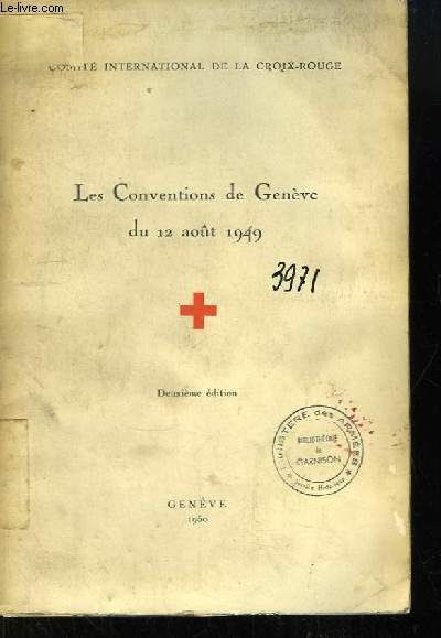 EBjerkrheim's tweet photo. Kære politikere, vælg nu den rigtige side af historien 🙏🏻 Den 4. Geneve-konvention fra 1949 beskytter alle civile i en krig uagtet race, religion, oprindelse, køn, nationalitet ♥️ Det er forbudt at forskelbehandle #dkpol https://t.co/YYvMHkRkPC