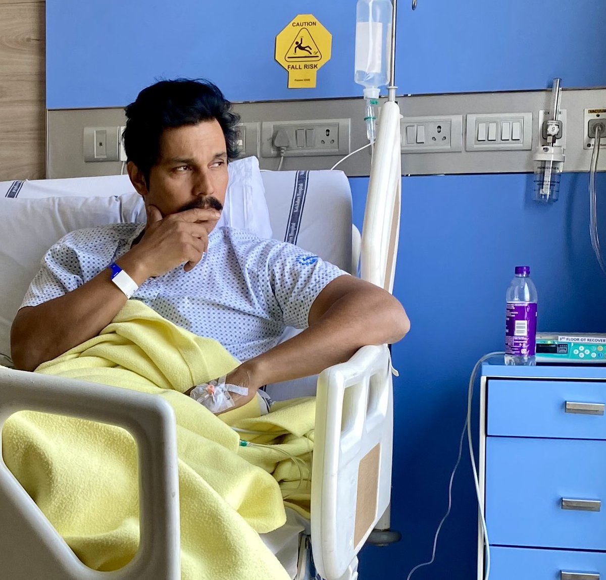 Randeep Hooda tweet media