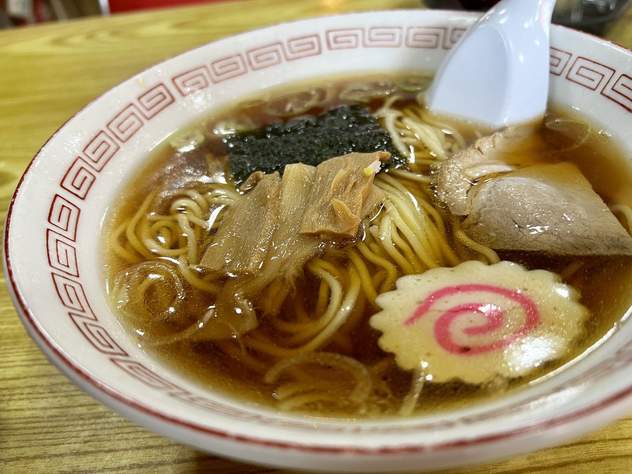 あまたけ ランチは 中華料理しまむら さんへ 彡 安定の炒飯ラーメンです 炒飯 450円 ラーメン 400円 昭和レトロなお店は 花小金井駅の北口です 花小金井 中華料理しまむら 炒飯 拉麺 チャーハン ラーメン 昭和レトロ ランチ あまたけ ランチは 中華料理しまむら さんへ 彡 安定の炒飯ラーメンです 炒飯 450円 ラーメン 400円 昭和レトロなお店は 花小金井駅の北口です 花小金井 中華料理しまむら 炒飯 拉麺 チャーハン ラーメン 昭和レトロ ランチ