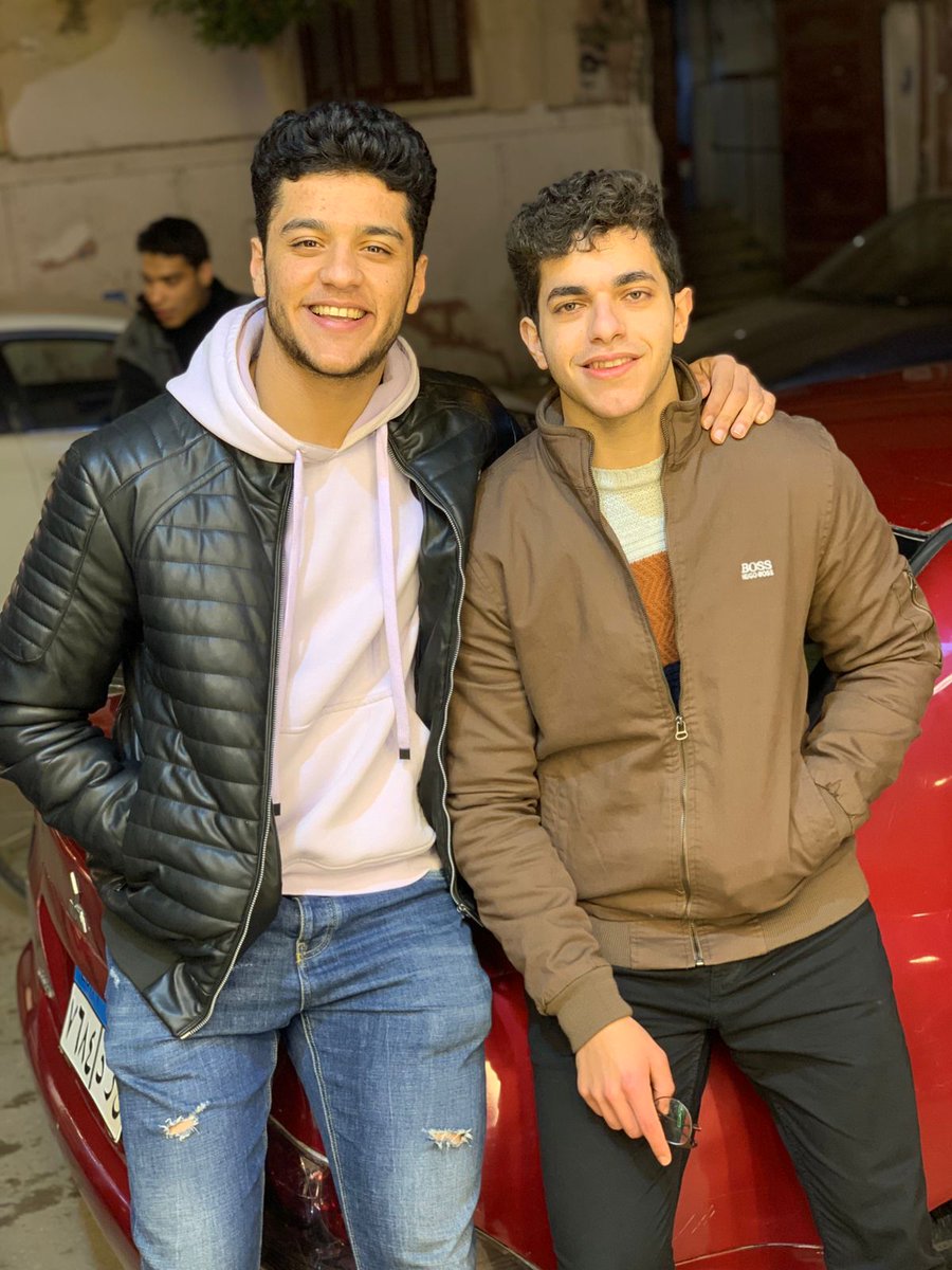 هو السولو ده ❤️