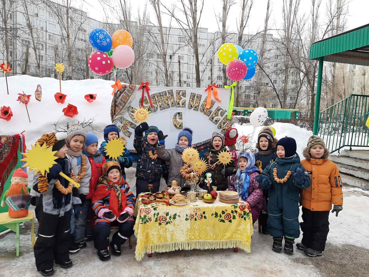 Департамент образования администрации г.о.Тольятти tweet media