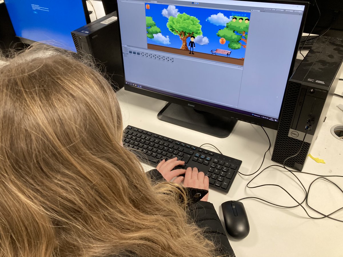 @QEStudio_DC tweet media