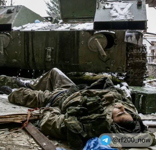 что будет с военной ипотекой если человек умер