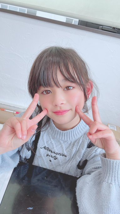 Twitterのコスプレ画像16