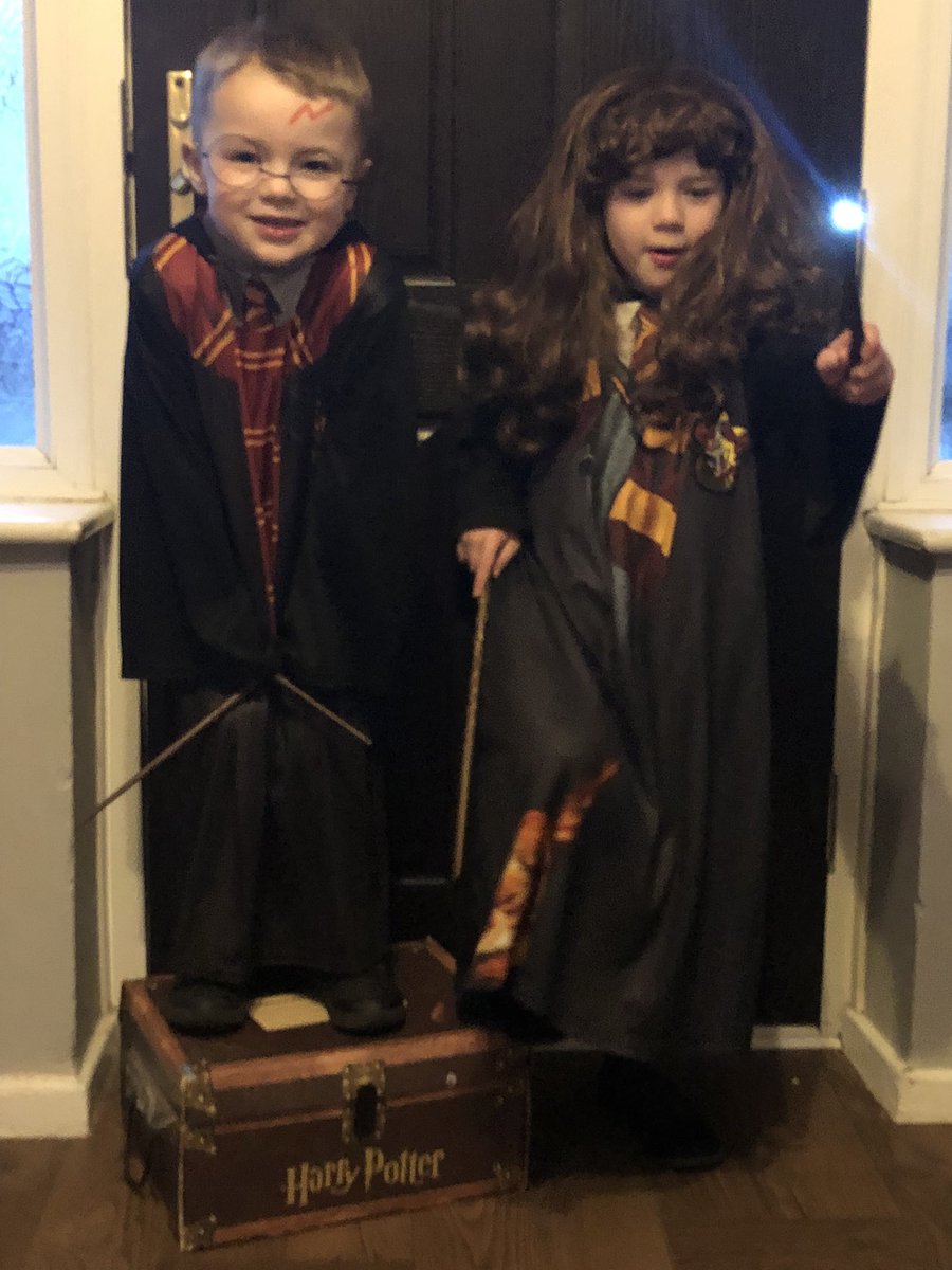 StockgrnEng's tweet photo. @jk_rowling https://t.co/KlN4YwNtZB