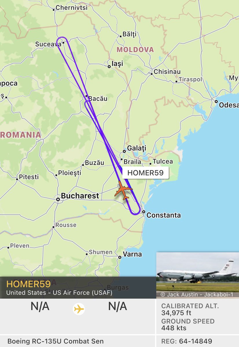 Mil Radar tweet media