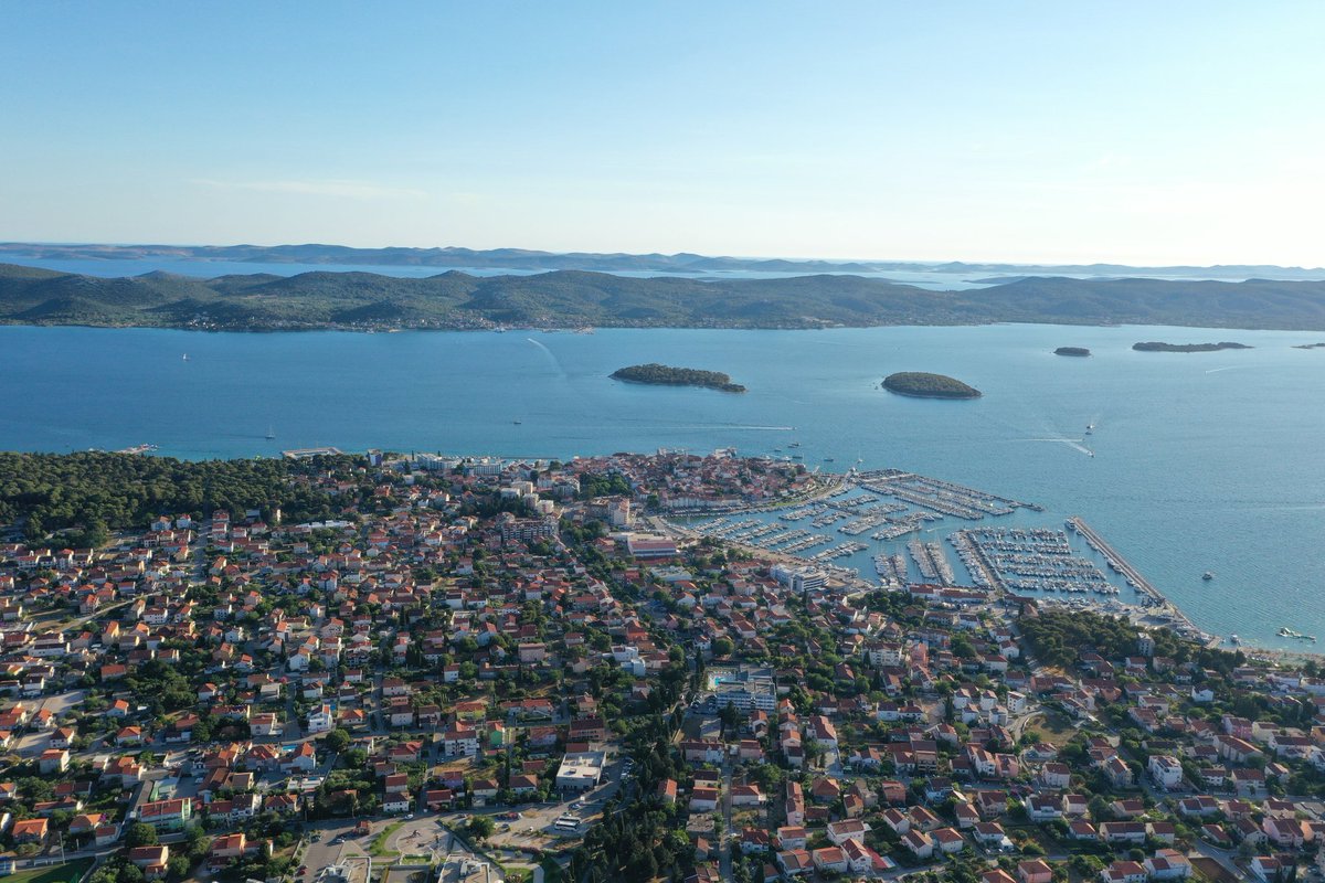 DemoLabAI's tweet image.