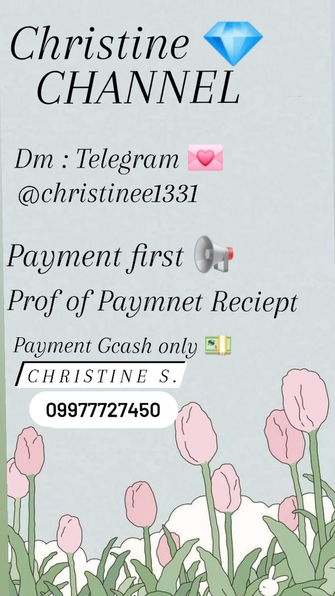 solis_christin's tweet photo. 🤗🤗🤗🤗
#alterphillippines 
#alterpinoy 
#alterbooking https://t.co/N7SwdzS0h7