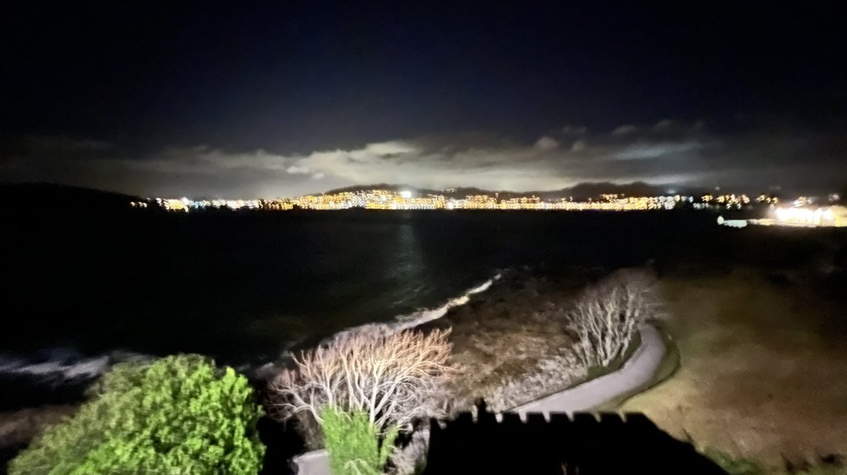 Antonino Spinelli (@antoninospin) on Twitter photo A fantastic colorectal course, lively scientific interaction, perfect location, excellent company.
who can ask for more?☀️
<a href="/VVigorita/">Vincenzo Vigorita MD, PhD, EBSQ-c, FACS</a> <a href="/juliomayol/">Julio Mayol</a> <a href="/PersianiRoberto/">Roberto Persiani</a> <a href="/GarciaOlmoD/">Damian Garcia-Olmo, Professor of Surgery</a> <a href="/GianlucaPellino/">Gianluca Pellino</a> <a href="/RottoliMatteo/">Matteo Rottoli</a> <a href="/TejedorPat/">Pat Tejedor</a> <a href="/RosaMJimenezRod/">Rosa M Jimenez Rod</a> <a href="/raquelsanchezdr/">Rsanchezsantos</a> <a href="/SWexner/">Steven D Wexner MD, PhD</a> A fantastic colorectal course, lively scientific interaction, perfect location, excellent company.
who can ask for more?☀️
<a href="/VVigorita/">Vincenzo Vigorita MD, PhD, EBSQ-c, FACS</a> <a href="/juliomayol/">Julio Mayol</a> <a href="/PersianiRoberto/">Roberto Persiani</a> <a href="/GarciaOlmoD/">Damian Garcia-Olmo, Professor of Surgery</a> <a href="/GianlucaPellino/">Gianluca Pellino</a> <a href="/RottoliMatteo/">Matteo Rottoli</a> <a href="/TejedorPat/">Pat Tejedor</a> <a href="/RosaMJimenezRod/">Rosa M Jimenez Rod</a> <a href="/raquelsanchezdr/">Rsanchezsantos</a> <a href="/SWexner/">Steven D Wexner MD, PhD</a>