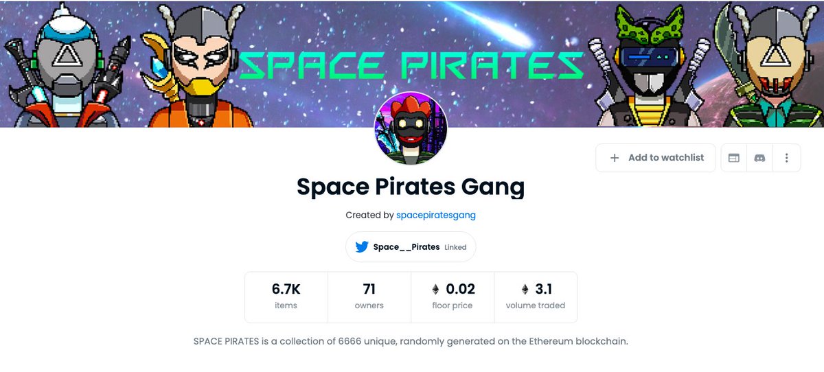 Miss Cawa👑| $SOL tweet media