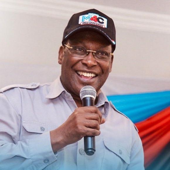 kobiko tweet media
