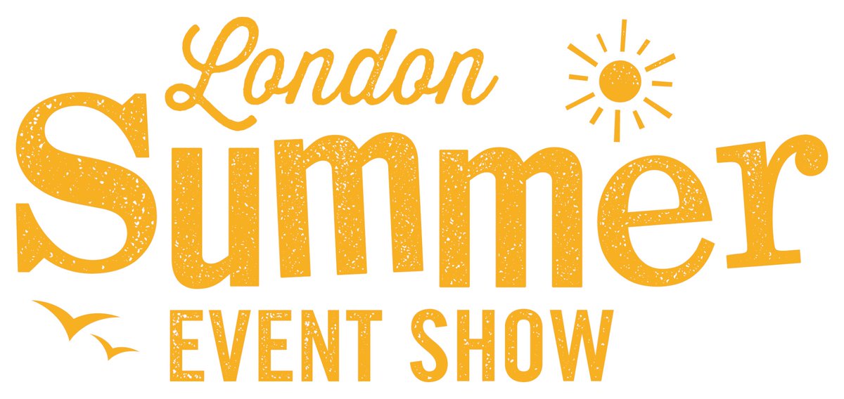 OneBirdcageWalk's tweet image. For the next two days we will be at the London Summer event show.

Come meet some of the team at stand C09 and discover how we can help make your event a success.

For any enquiries in the meantime get in touch: enquiries@onebirdcagewalk.com

#LSES22 #eventprofs #OBW