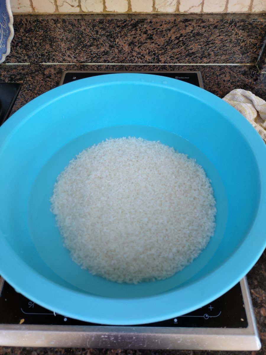 Breandan Kerin tweet media