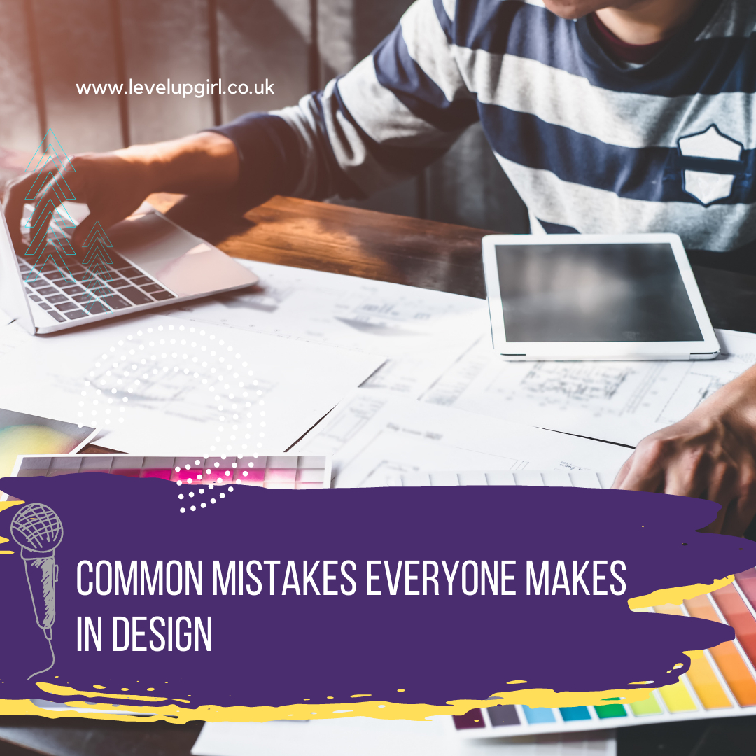 Creative Hub tweet media