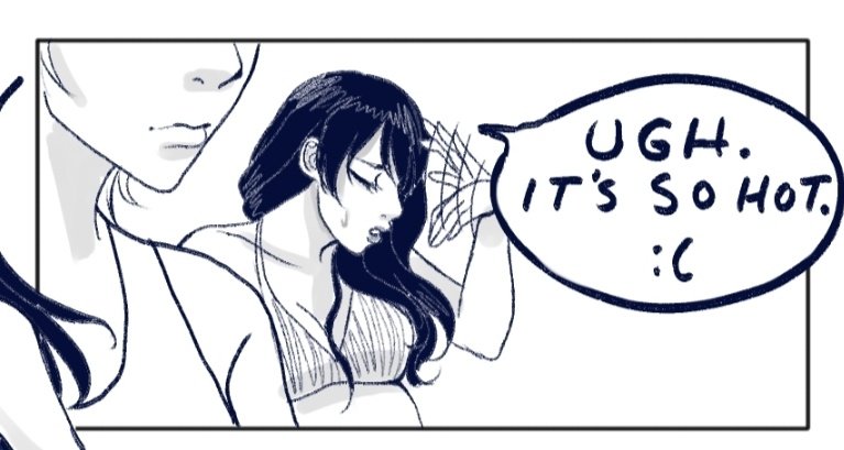 CrystalAngelArt's tweet photo. adding some new stuff on patreon!!
https://t.co/vsHYma2Xst https://t.co/l0jXXImTNX
