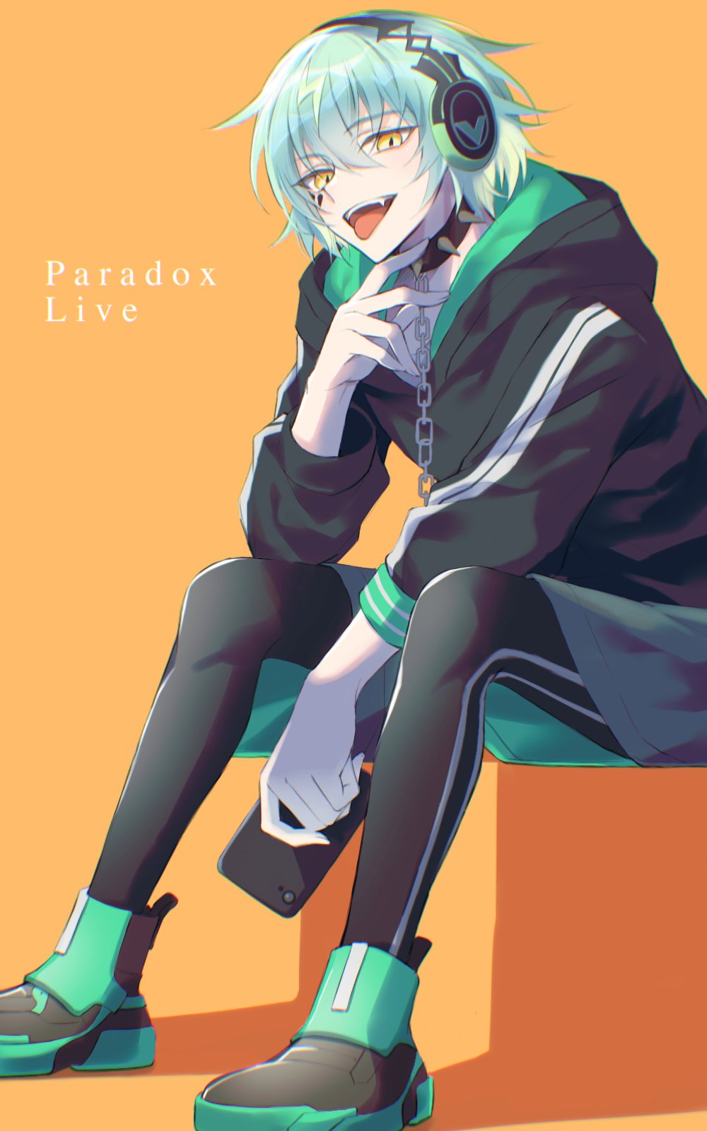 パラライ リングライト 御子柴 賢太 | www.psychologiesport.fr