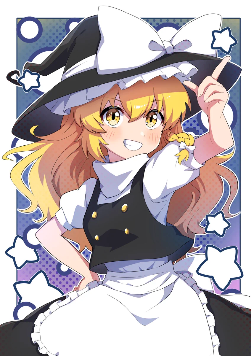 FM_xbGtaAAIMsU6?format=webp&