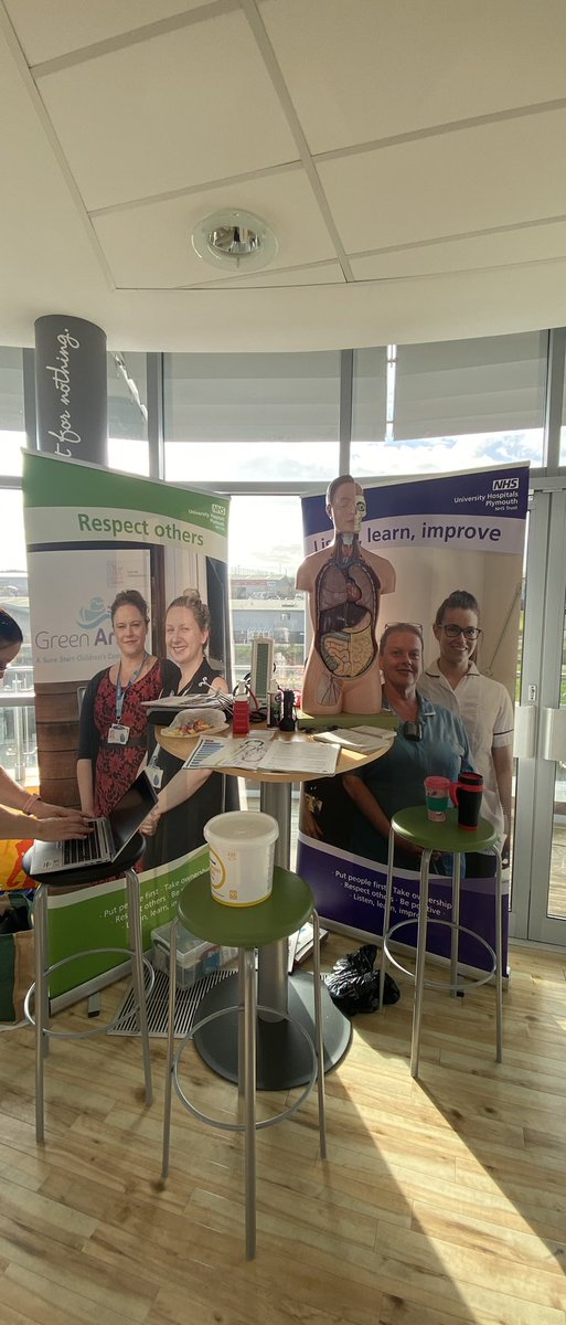 cfieldsdc's tweet image. Join us at our South Devon Cares event between 10am-2pm.
Meet employers 
Gain a qualification 
Learn about courses and apprenticeships 
@UHP_APs @UHP_NHS @TorbaySDevonNHS @BluebirdCare  #baycaregroup #arknursingandcareagency #peninsulacarehomes