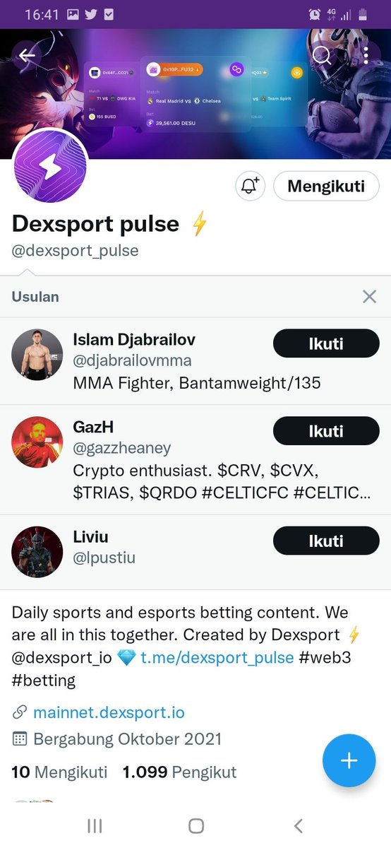 Muhammad Alwi tweet media