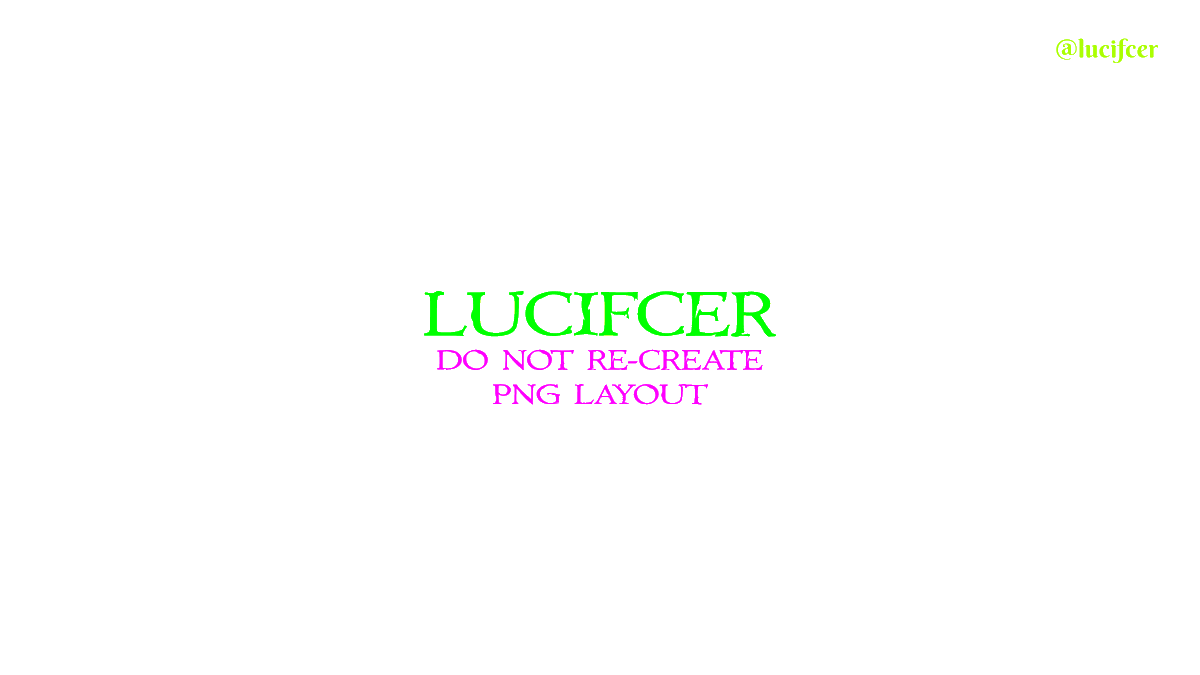 ًluci ; @ after dm tweet media