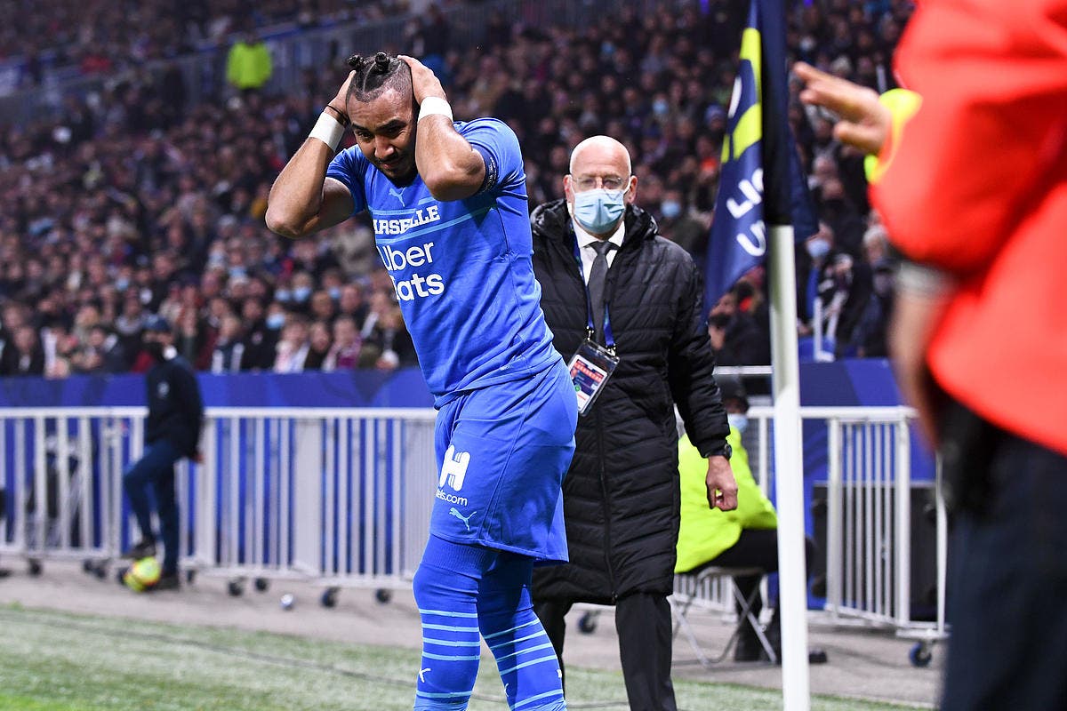 lnstantFoot's tweet image. Payet : “J'ai eu du soutien, malheureusement pas assez à mon goût. Les seules excuses sincères que j'ai reçues sont venues du coach Galtier avec qui j'ai des relations particulières... Aucun joueur de Nice n'est venu me voir, ni le président. À Lyon, pareil.”