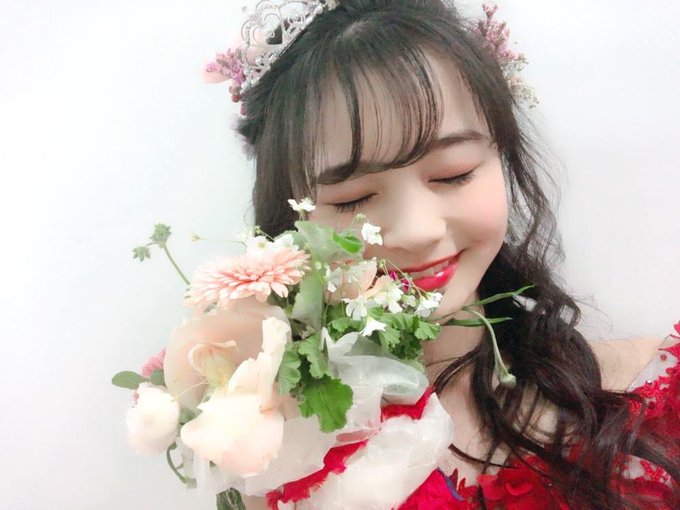 林芽亜里のTwitter画像78