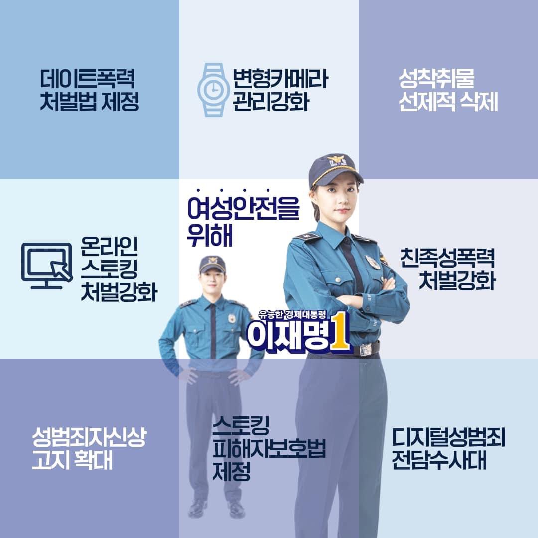 facenter's tweet image. 