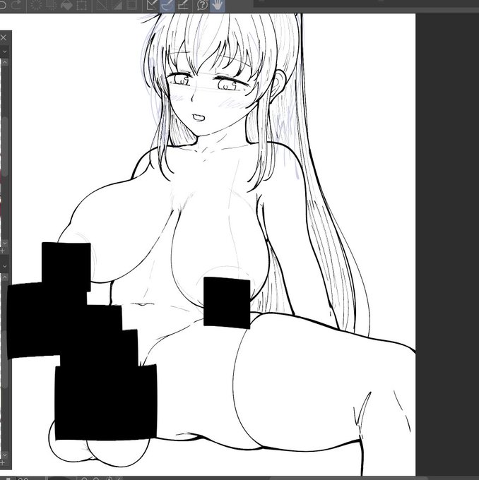 きんたまかきます 