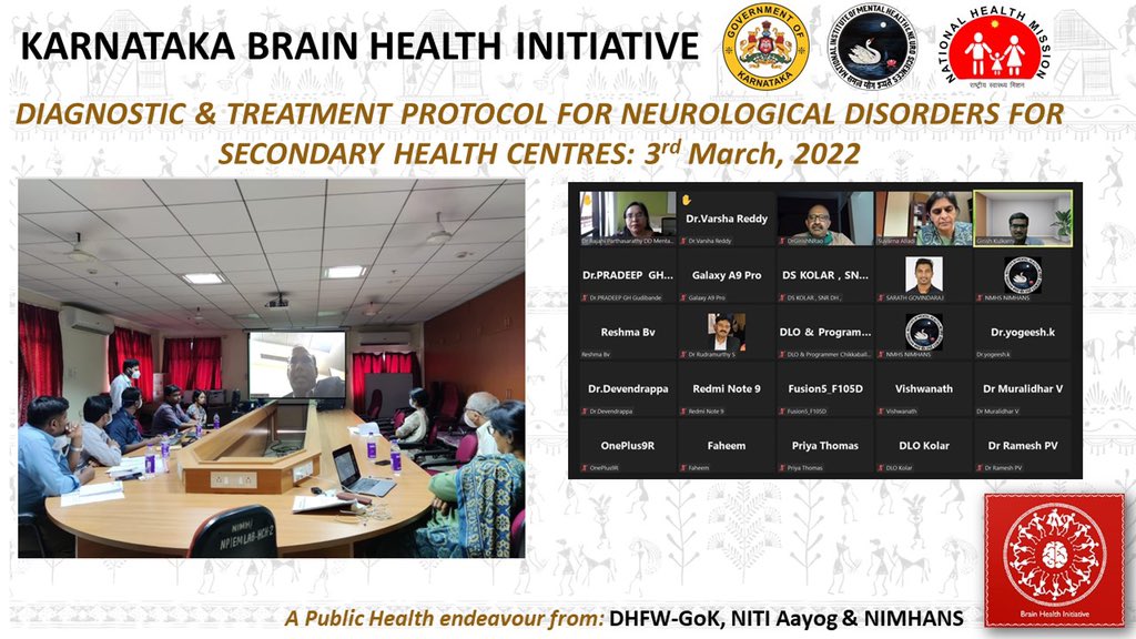 Commissioner, Health, GoK (@comm_dhfwka) on Twitter photo Steered the Karnataka Brain Health Initiative consensus meeting. The goal is to provide quality care for persons with neurological diseases from level of primary care to tertiary care <a href="/DHFWKA/">Karnataka Health Department</a> <a href="/NIMHANS_BLR/">NIMHANS, Bengaluru</a>
1/2
<a href="/mla_sudhakar/">Away promo code first order 2025</a> Steered the Karnataka Brain Health Initiative consensus meeting. The goal is to provide quality care for persons with neurological diseases from level of primary care to tertiary care <a href="/DHFWKA/">Karnataka Health Department</a> <a href="/NIMHANS_BLR/">NIMHANS, Bengaluru</a>
1/2
<a href="/mla_sudhakar/">Away promo code first order 2025</a>