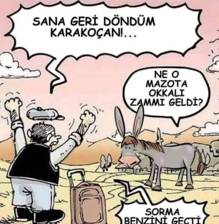 premsessibl's tweet photo. Filler tepişir Çimen’ler ezilir misali yine olan halka oluyor Allahım sonumuzu hayreyle 🤲🏻🤲🏻 #HayırlıCumalar  #akaryakıtzammı #Cernobil https://t.co/6AttvEkYNq