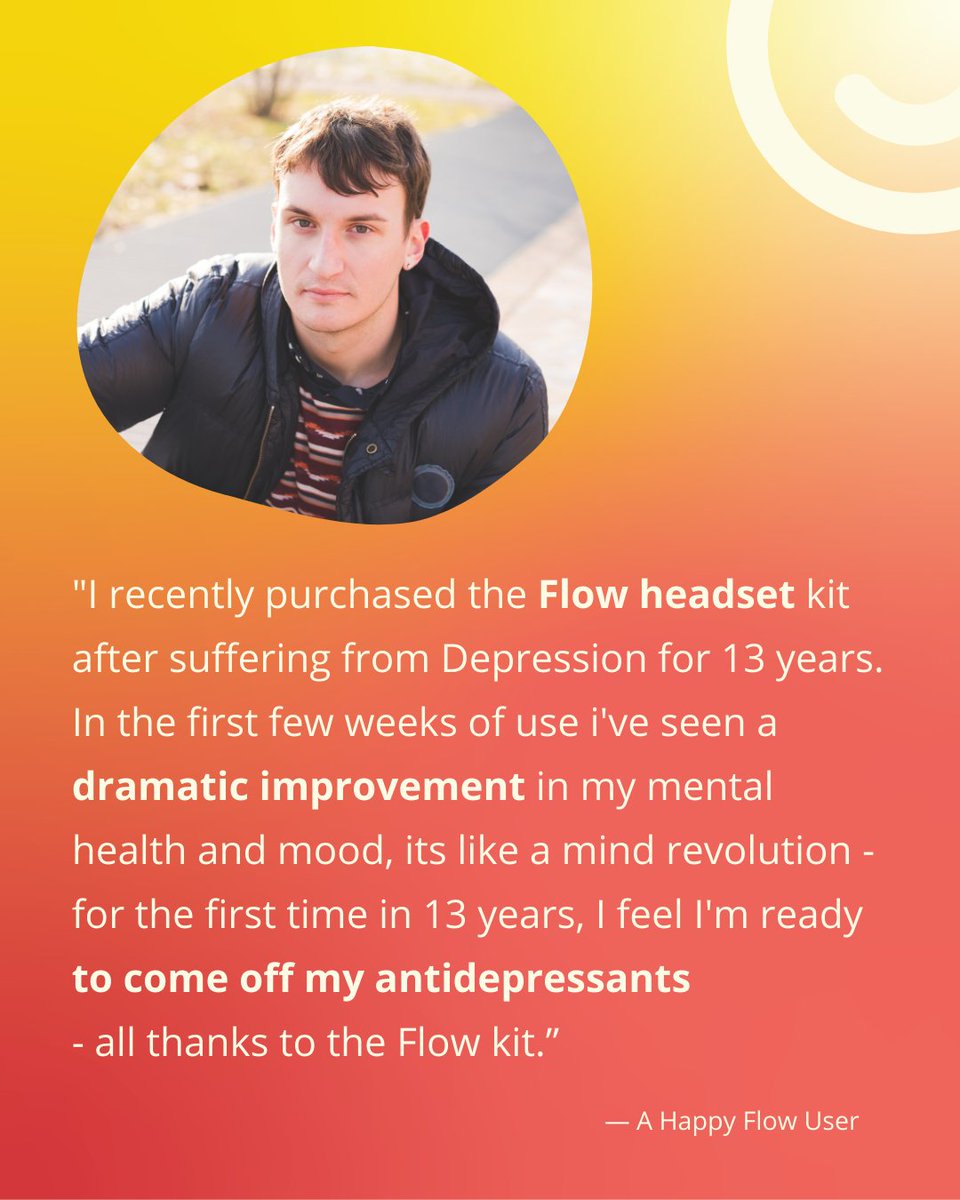 We're appreciating the #CustomerLove this #FeedbackFriday!💜 Thank you to all our users for reminding us each week why we do what we do! 🙂