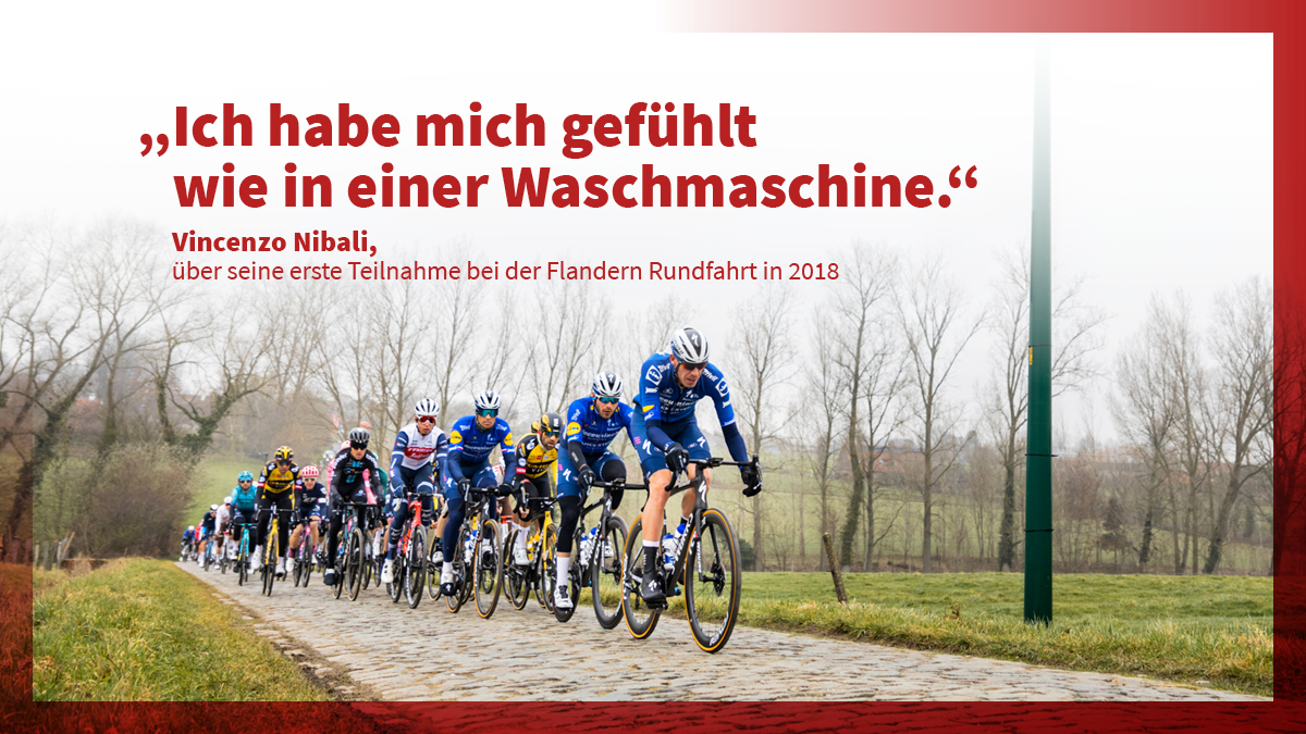 MEWA_DE's tweet photo. Heute ist #FlandersFriday! Was das bedeutet?
Wir stellen Ihnen regelmäßig Zitate im Rahmen Flanders Classics vor 🚲
📸 @FlandersClassic @vincenzonibali
#mewatm #textilsharing #sharingfitseveryone #flandersclassics #FlandersFriday https://t.co/VXeTHrq5jk