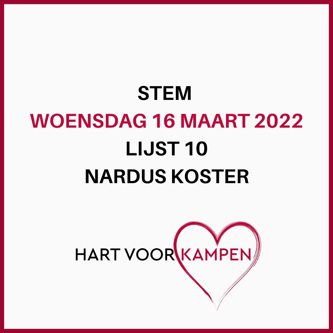 Nardus Koster (@doruskarsten) on Twitter photo 