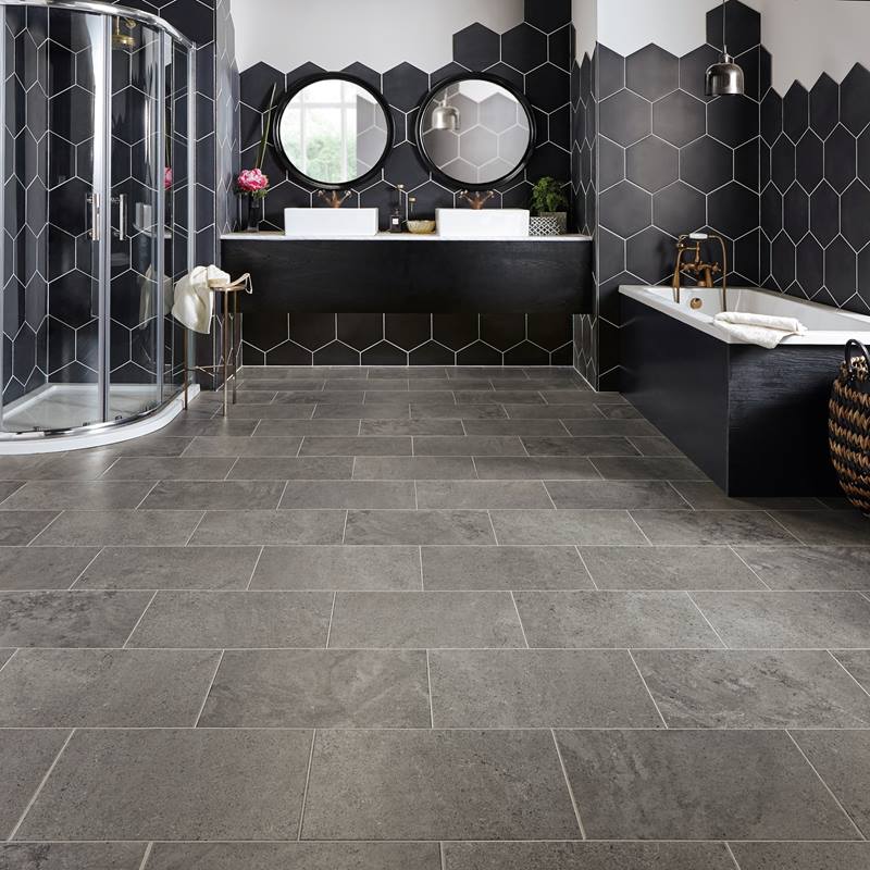 Allfloors tweet media