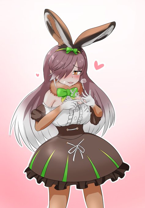 ๅพฎไฟฎๆญฃใซใใใ้ๅ
ใซใใใใใใชใฉใใ