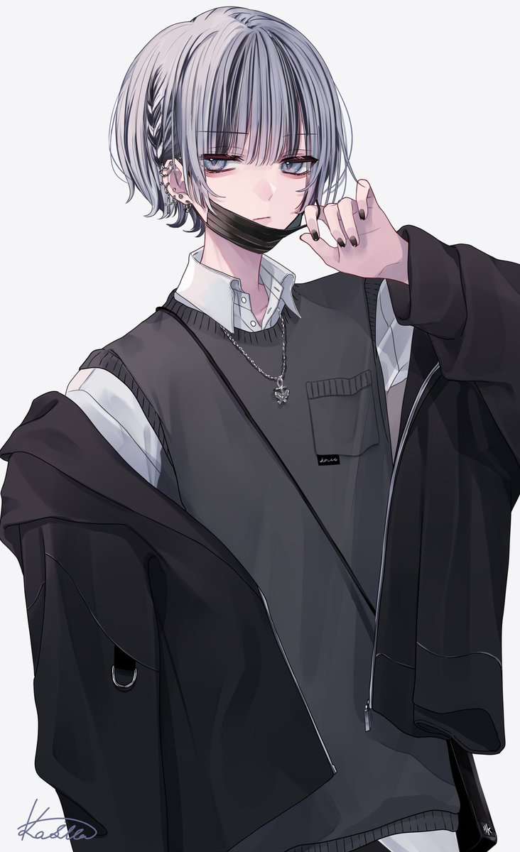 Twoucan カシバ ジョイネット Ksb X4