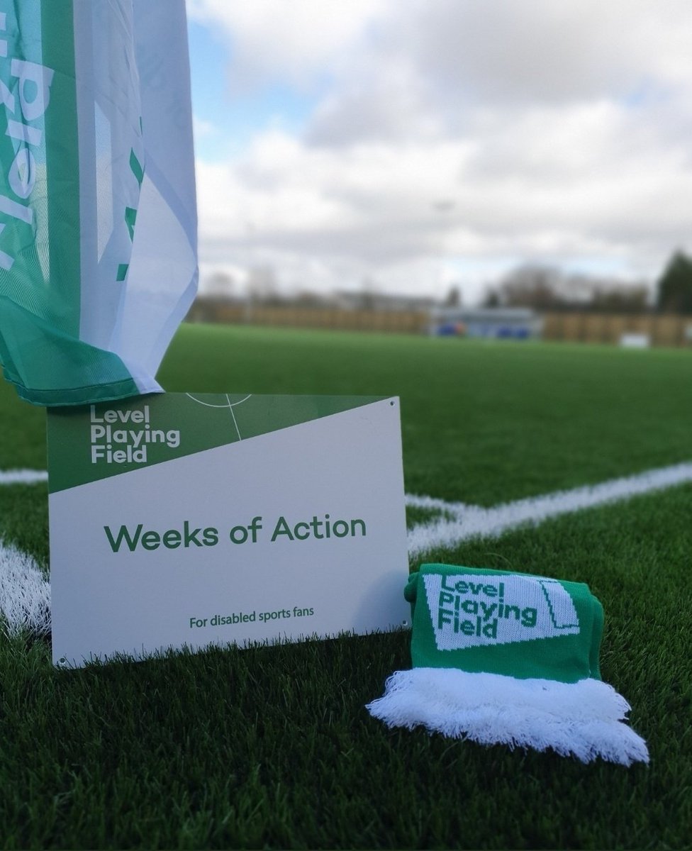 Herefordshire FA tweet media