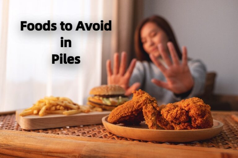 Here are nine such foods to avoid if you’re suffering from piles:-
Read more:-
buff.ly/3pE5iE9
Call us - 8801510151
#piles #pilestreatment #treatment #avoid #foodhealthy #avoidfood #pilescure #healthcare #healthyfood  #ultracare #ultracareclinic #drabhijitgotkhinde #pune