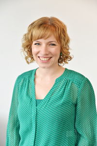 EnergySysCat's tweet photo. New Guest Blog!!
Vicky Kingston @LP_localgov talks about public procurement barriers faced by local authorities on the pathway to #NetZero and how ESCโs new platform Net Zero Go has been designed to help. #NetZeroLocal #localenergy
https://t.co/ZiiDhKeftc https://t.co/DqyiWKK2ig