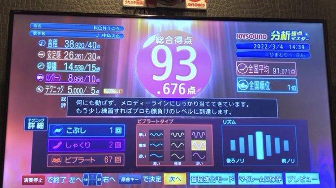 後ろの正面だあれ 鶴と亀がすべるほど不吉な歌だった わらべうた かごめかごめ の怖い裏話4選 囚人 身売り 遊女 流産 ひまわり日本のうた