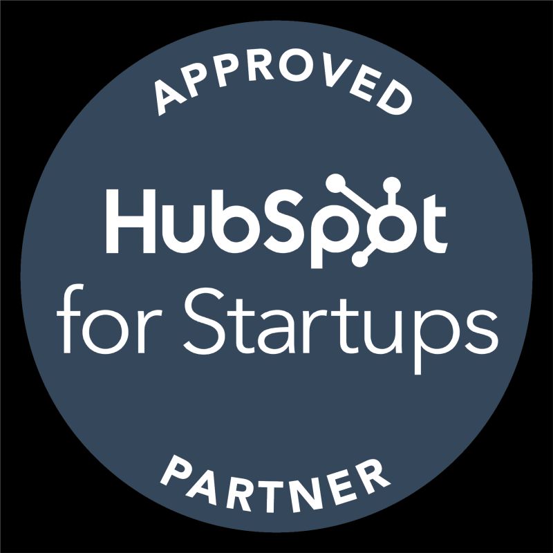 RYSE Asset Management (@ryse_am) on Twitter photo Our focus is to help Founders go Further.
We’re thrilled to partner with <a href="/HubSpot/">HubSpot</a> - joining <a href="/ycombinator/">Y Combinator</a> <a href="/sequoia/">Sequoia Capital</a> <a href="/500STARTUPS/">500 Startups</a> <a href="/Techstars/">Techstars</a>
<a href="/WeWork/">WeWork</a> <a href="/MassChallenge/">MassChallenge</a> - to help our companies grow and scale better and faster!
#innovation #Entrepreneurship #startup #VentureCapital Our focus is to help Founders go Further.
We’re thrilled to partner with <a href="/HubSpot/">HubSpot</a> - joining <a href="/ycombinator/">Y Combinator</a> <a href="/sequoia/">Sequoia Capital</a> <a href="/500STARTUPS/">500 Startups</a> <a href="/Techstars/">Techstars</a>
<a href="/WeWork/">WeWork</a> <a href="/MassChallenge/">MassChallenge</a> - to help our companies grow and scale better and faster!
#innovation #Entrepreneurship #startup #VentureCapital
