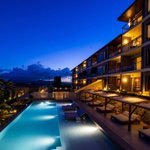 ツイートに含まれる画像