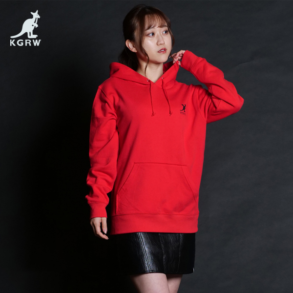 KANGOL REWARD Official on X: KANGOL REWARD Official on X: