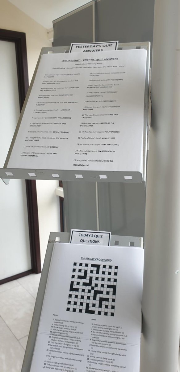 kerryrecep tweet media