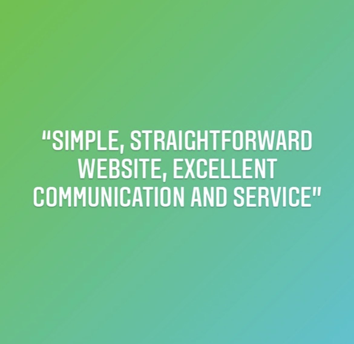 DirectLockers's tweet image. What our customers say about us ⭐️ #excellentcommunication #excellentservice