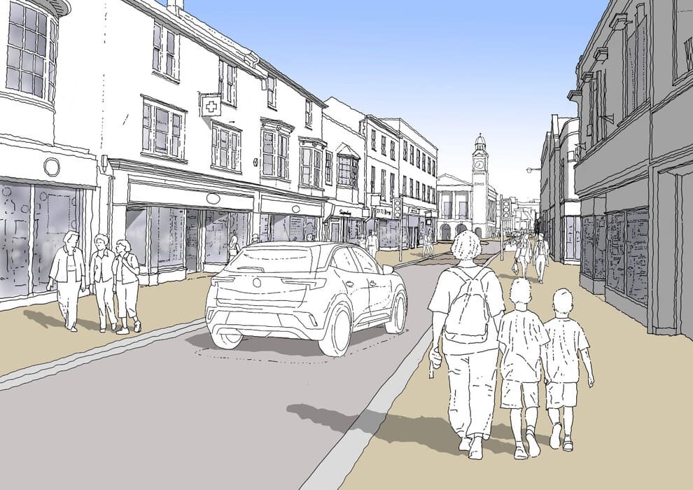 Isle of Wight HAZ tweet media